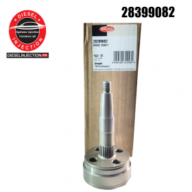 ARBRE D'ENTRAINEMENT DELPHI 28399082 ORIGINAL28399082,9303-533C,9303-533B