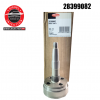 ARBRE D'ENTRAINEMENT DELPHI 28399082 ORIGINAL28399082,9303-533C,9303-533B