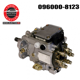 Pompe Injection 096000-8123096000-8123
