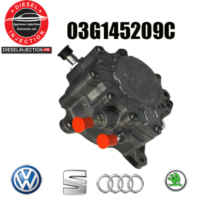 Pompe 03G145209C03G145209C