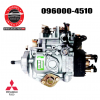 Pompe injection Zexel MITSUBISHI 096000-4510096000-4510