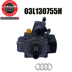 POMPA SIEMENS 03L130755H03L130755H