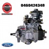 Pompe injection BOSCH 04604243480460424348