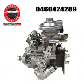 Pompe injection Bosch 04604242890460424289