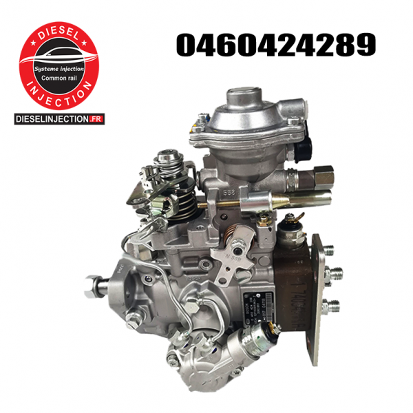 Pompe injection Bosch 04604242890460424289