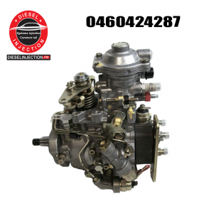 Pompe injection BOSCH 04604242870460424287