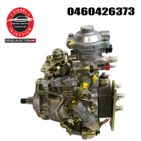 Pompe injection BOSCH 04604263730460426373