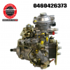Pompe injection BOSCH 04604263730460426373