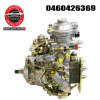 Pompe injection BOSCH 04604263690460426369