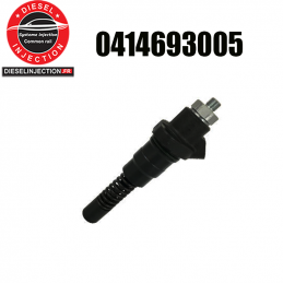 injecteur pompe 04146930050414693005