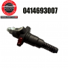 Injecteur Pompe BOSCH 04146930070414693007