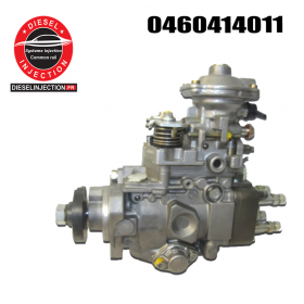 Pompe injection Bosch 04604140110460414011