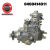 Pompe injection Bosch 04604140110460414011