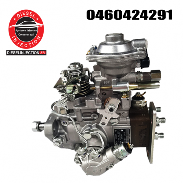 Pompe injection BOSCH 04604242910460424291