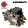 Pompe injection Bosch 04604160330460416033