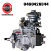 Pompe à injection Bosch 04604263440460426344