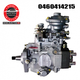 Pompe injection BOSCH 04604142150460414215
