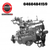 Pompe injection Bosch 04604841590460484159