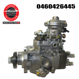 Pompe injection Bosch 04604264450460426445