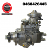 Pompe injection Bosch  04604264450460426445