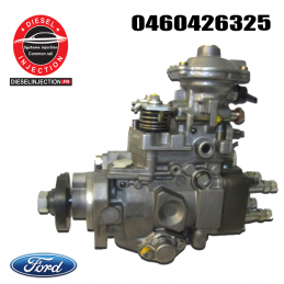 Pompe injection Bosch 04604263250460426325