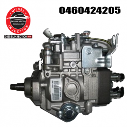 Pompe injection Bosch 04604242050460424205