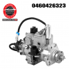 POMPE INJECTION BOSCH 04604263230460426323