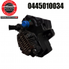POMPE INJECTION BOSCH 04450100340445010034