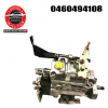 Pompe injection Bosch 04604941080460494108