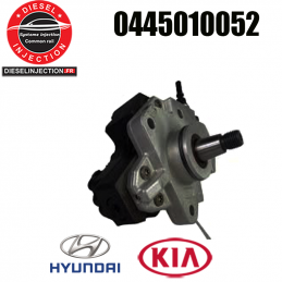 Pompe injection BOSCH 04450100520445010052