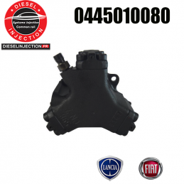 Pompe injection Bosch 04450100800445010080