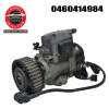 POMPE injection BOSCH 04604149840460414984