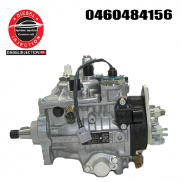 Pompe injection bosch 04604841560460484156
