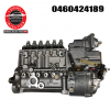 Pompe injection Bosch 04604241890460424189