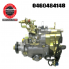 Pompe injection Bosch 04604841480460484148