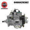 Pompe injection Bosch 04604263020460426302