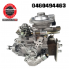 Pompe injection Bosch 04604944630460494463