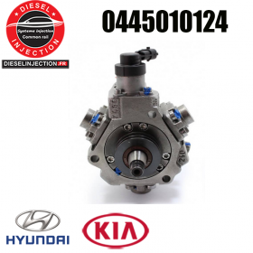 POMPE BOSCH 04450101240445010124