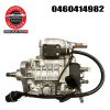 Pompe Injection Bosch 04604149820460414982