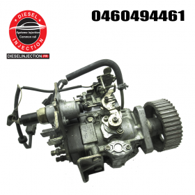 Pompe injection Bosch 04604944610460494461