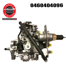 Pompe injection Bosch 0460404096