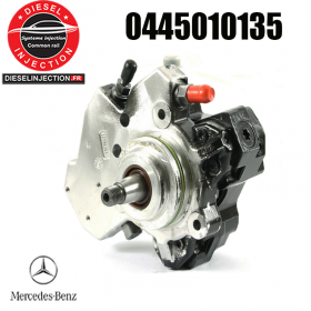 Pompe injection Bosch 04450101350445010135