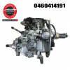Pompe injection Bosch 04604141910460414191