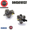 Pompe injection BOSCH 04450101370445010137