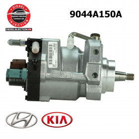 Pompe Injection Delphi 9044A150A9044A150A