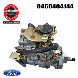 Pompe injection Bosch 04604841440460484144