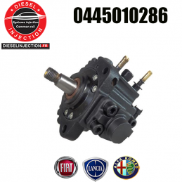 Pompe injection haute pression Bosch 04450102860445010286- 0445010150- 0445010130