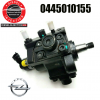 POMPE INJECTION BOSCH 1.9 CDTI 04450101550445010155