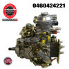 Pompe injection Bosch 04604242210460424221
