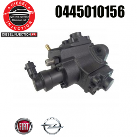Pompe injection Bosch 04450101560445010156_0986437025_0445010365_0445010241_0445010184